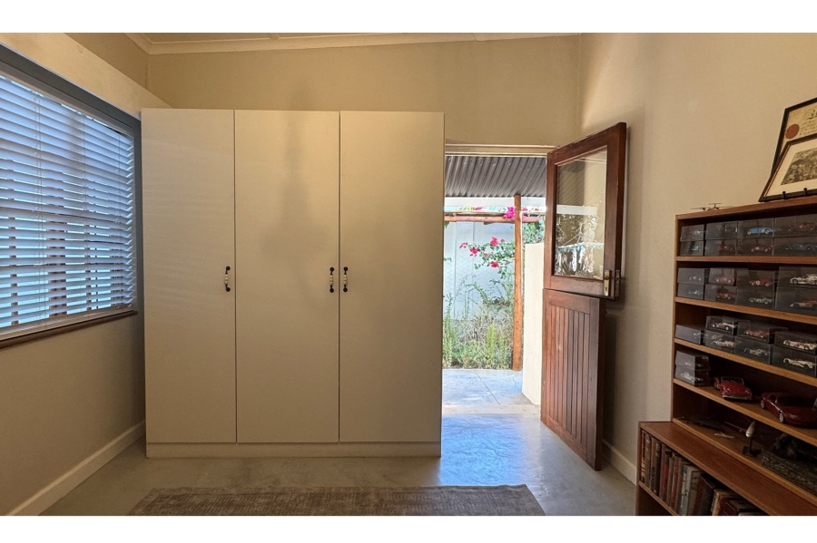2 Bedroom Property for Sale in Prince Albert Western Cape